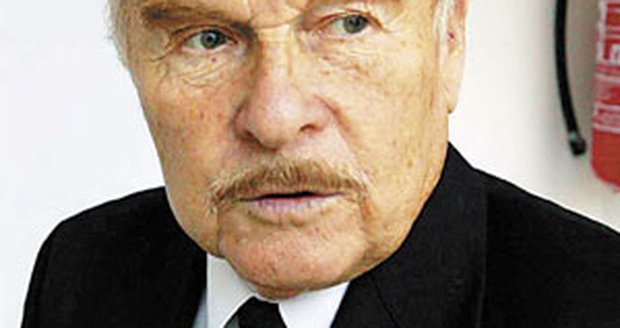 Luděk Munzar