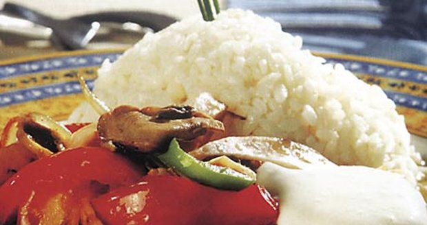 Recept do sbírky Debrecínské roštěnky