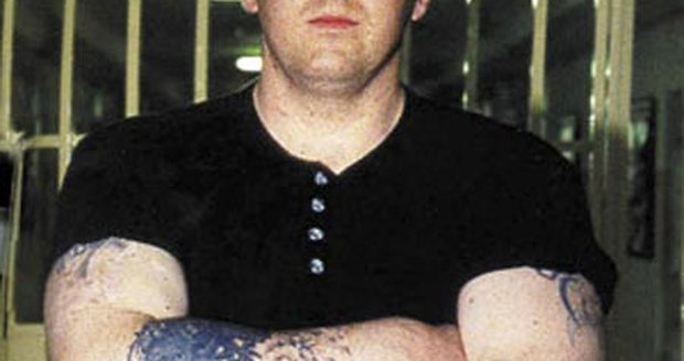 Roman Čabrada