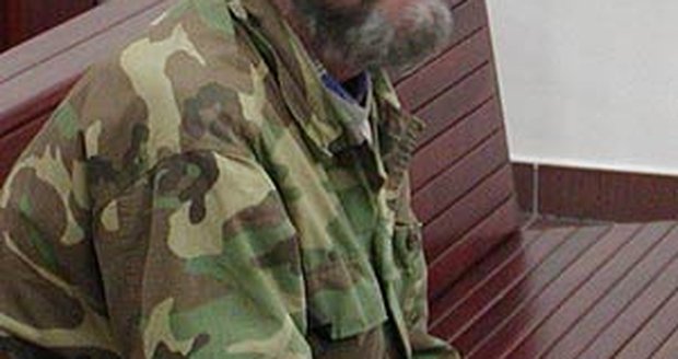 František Matoušek