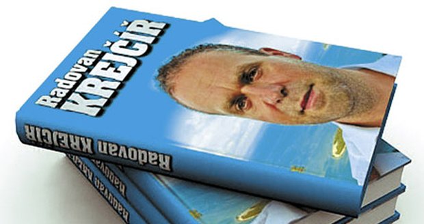 Více než dvousetstránková publikace se má prodávat za 229 korun