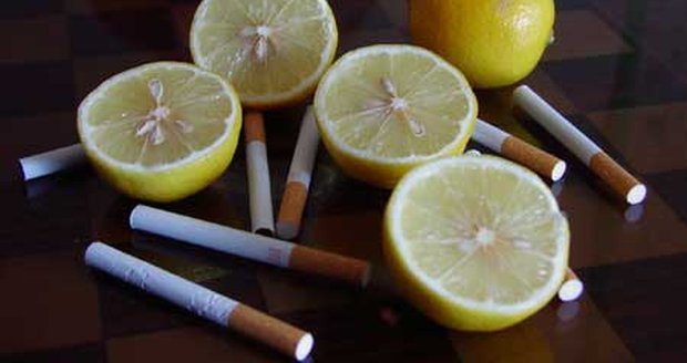 Nápoje s vitaminy A, C a E spíš škodí Nápoje s vitaminy A, C a E spíš škodí