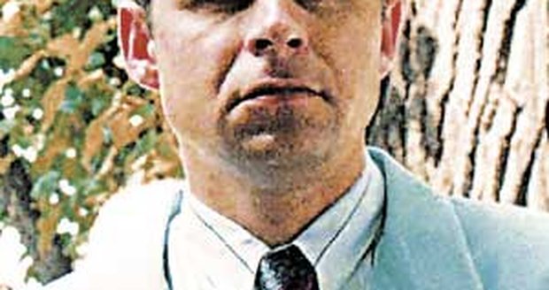 František Mrázek (+47)