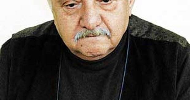 Marian Labuda