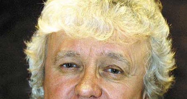 Miloš Zapletal