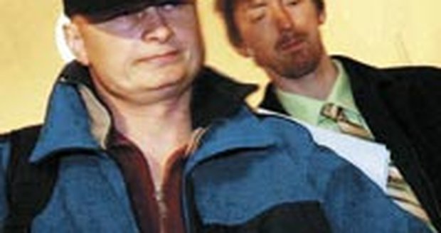 Otakar Hronek