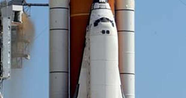 Discovery