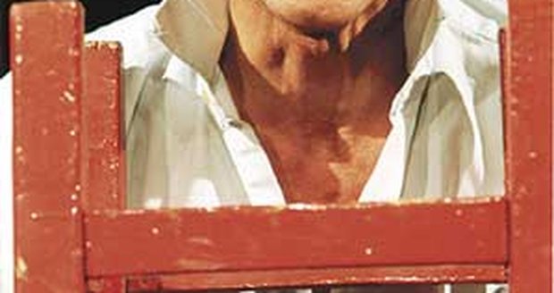 János Bán