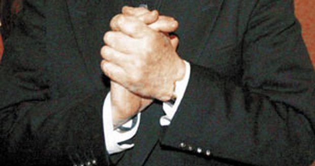 Petr Hapka