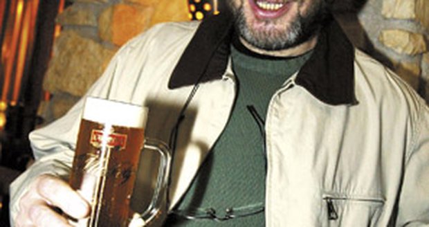 Tomáš Töpfer