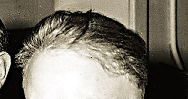 Zatčení šílence Eda Geina v roce 1957 provázel obrovský zájem