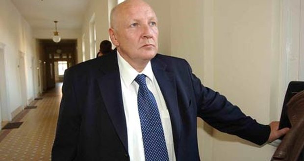 Kolja Kubíček