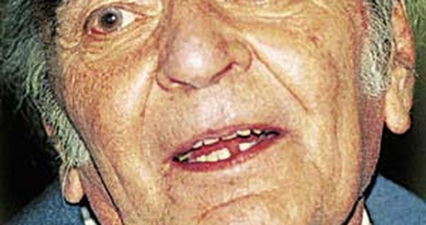 Josef Bláha