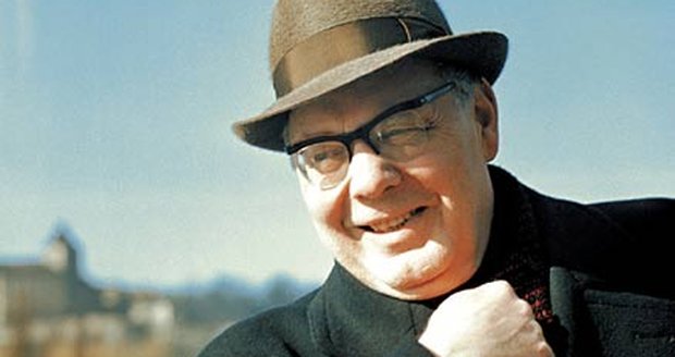 Jan Pivec