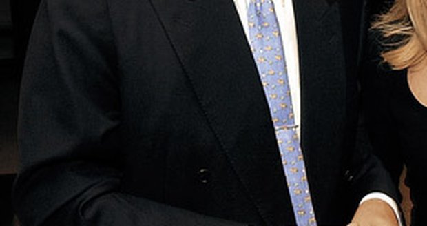 Miroslav Macek