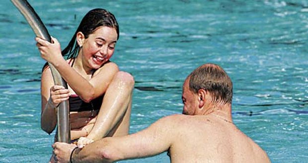 Ilustrační foto
