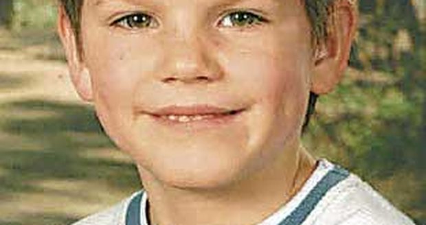 David Henriet (9)