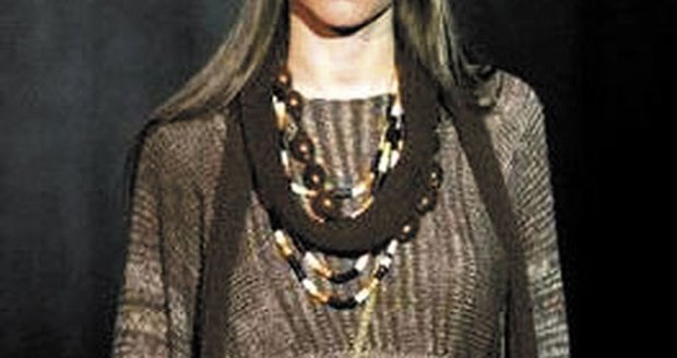 Luisel Ramos