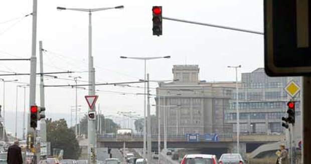 Ilustrační foto