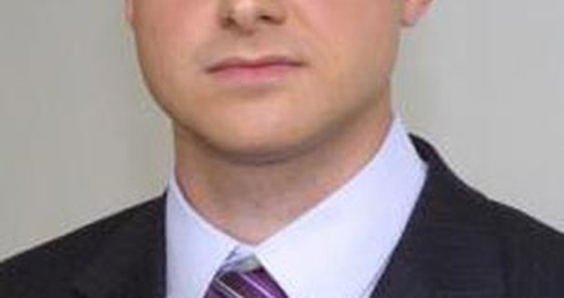 David Borek
