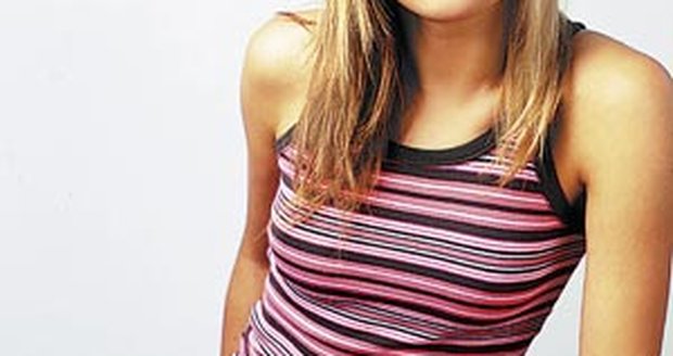 Inna Puhajková