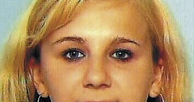 Marie Nováková o sobě nedala vědět už víc než týden