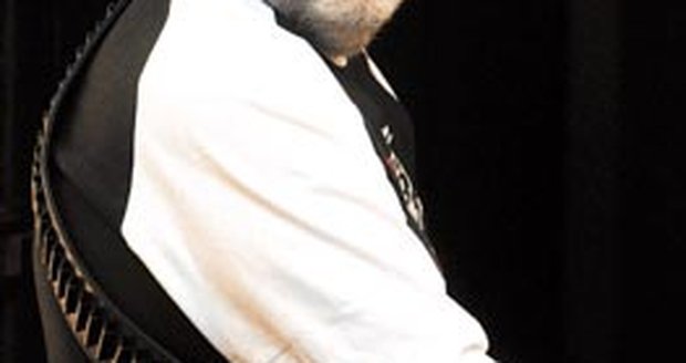 Jan Nedvěd