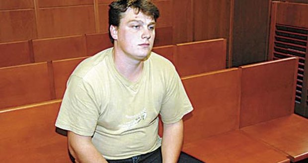 David Rýdl