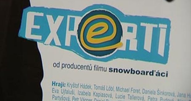 Film Experti