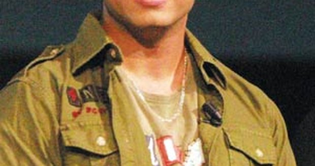 Jaroslav Parči