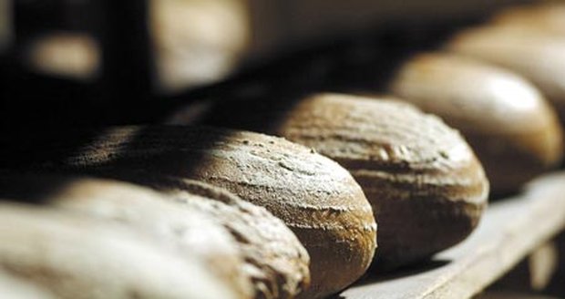 Jak poznat opravdu dobrý chleba