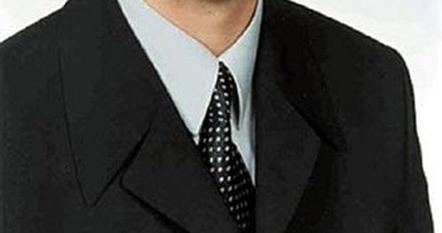 Martin Balšán (+32)