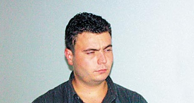 Jiří Hynek dělal policii ostudu - fetoval a šířil drogy