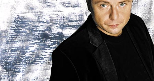 Petr Muk