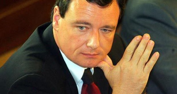 David Rath
