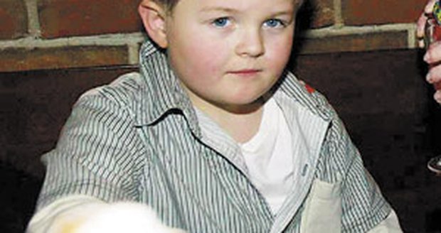 Syn Artur