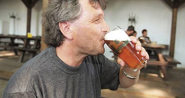 Pivo
