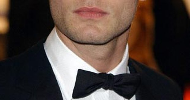 Jude Law