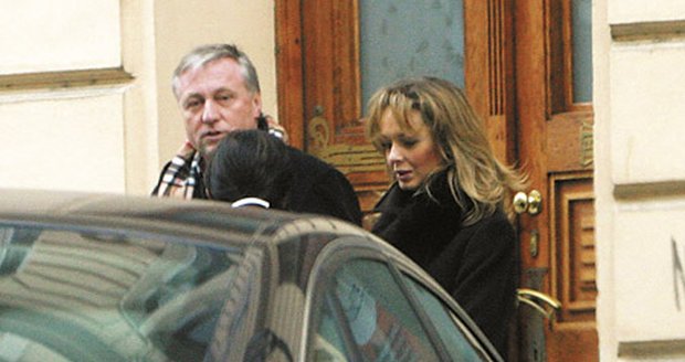 24. 12. 2006