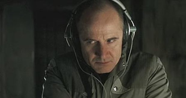 Životy těch druhých