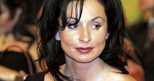 Eva Rathová