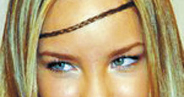 Belinda