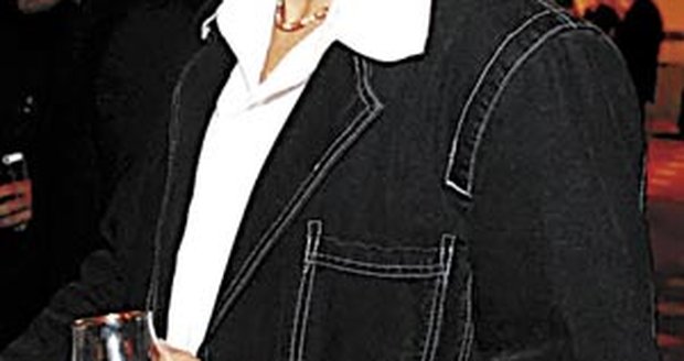 Petr Bende