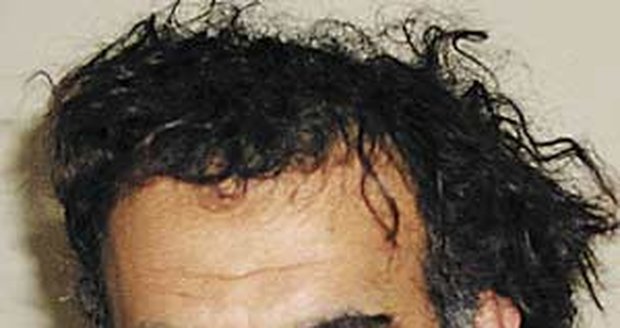 ´Nejsem šťastný, že tři tisíce
Američanů zahynulo.
Cítím dokonce lítost. Nerad
zabíjím děti. Velice
lituji, že 11. září zahynuly
děti. Ale co mám dělat?
To je ta řeč války.´