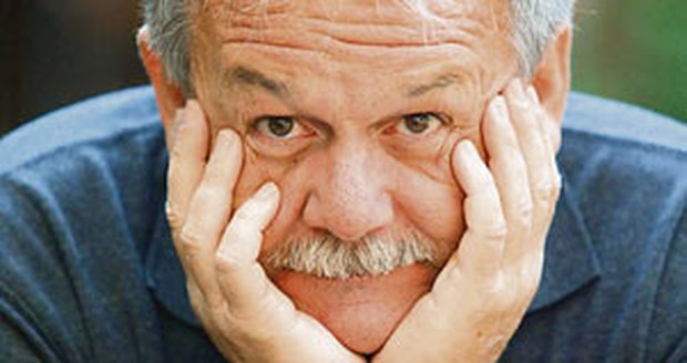 Karel Šíp musel zaplatit soudem nařízených 220 tisíc korun