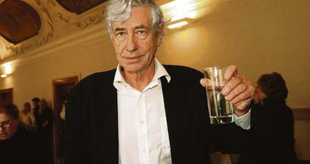 Jan Kaplický