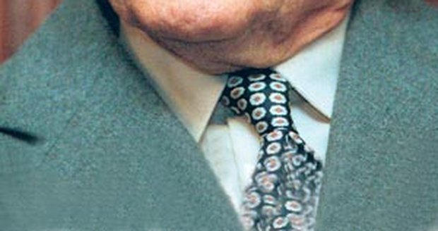Lidé budou na Svatopluka Beneše vzpomínat jako na legendu stříbrného plátna