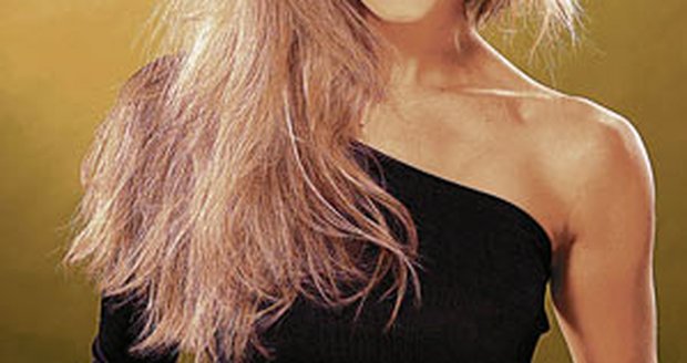 Sabina Laurinová