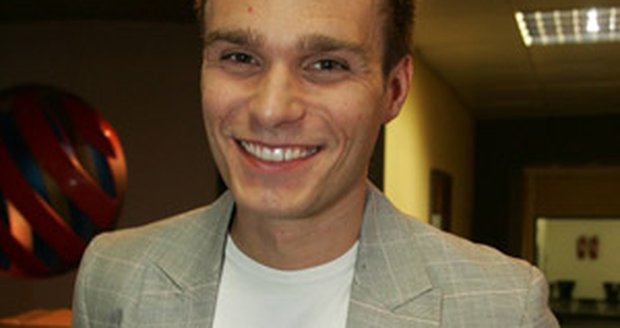 Dostane Leoš Mareš pozici vedoucího projektu čtvrté série Česko hledá SuperStar?