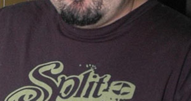 Pavel Novotný